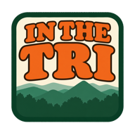 In the Tri